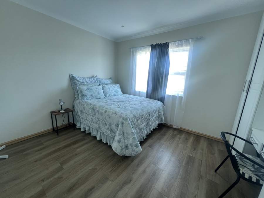 3 Bedroom Property for Sale in Berea Eastern Cape